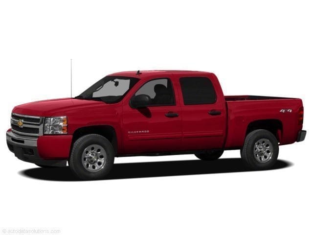 chevrolet silverado 1500 2011 3GCPKTE36BG291633 image chevrolet silverado 1500 2011 3GCPKTE36BG291633 image